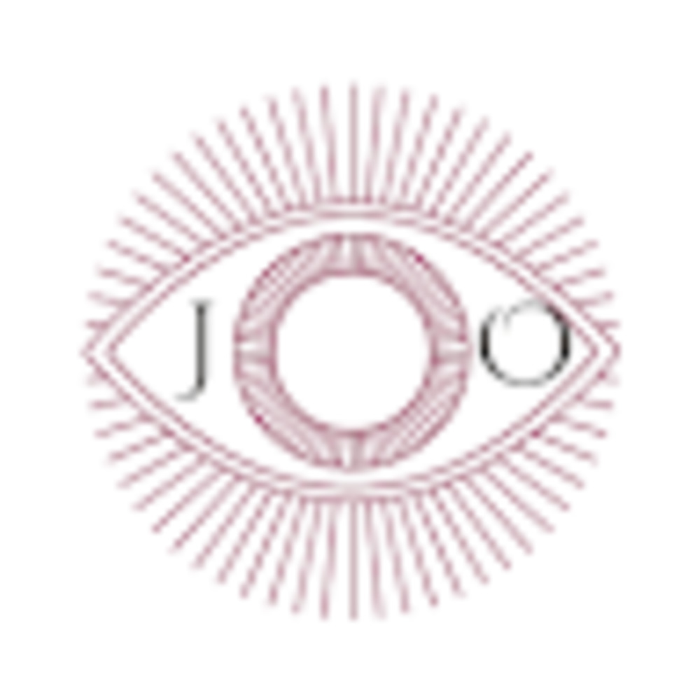 Meet your Posher, Ingrid